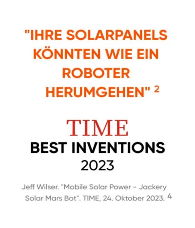 TIME Best Inventions